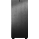 Corps Fractal Design Define 7 XL Black (FD-C-DEF7X-01)