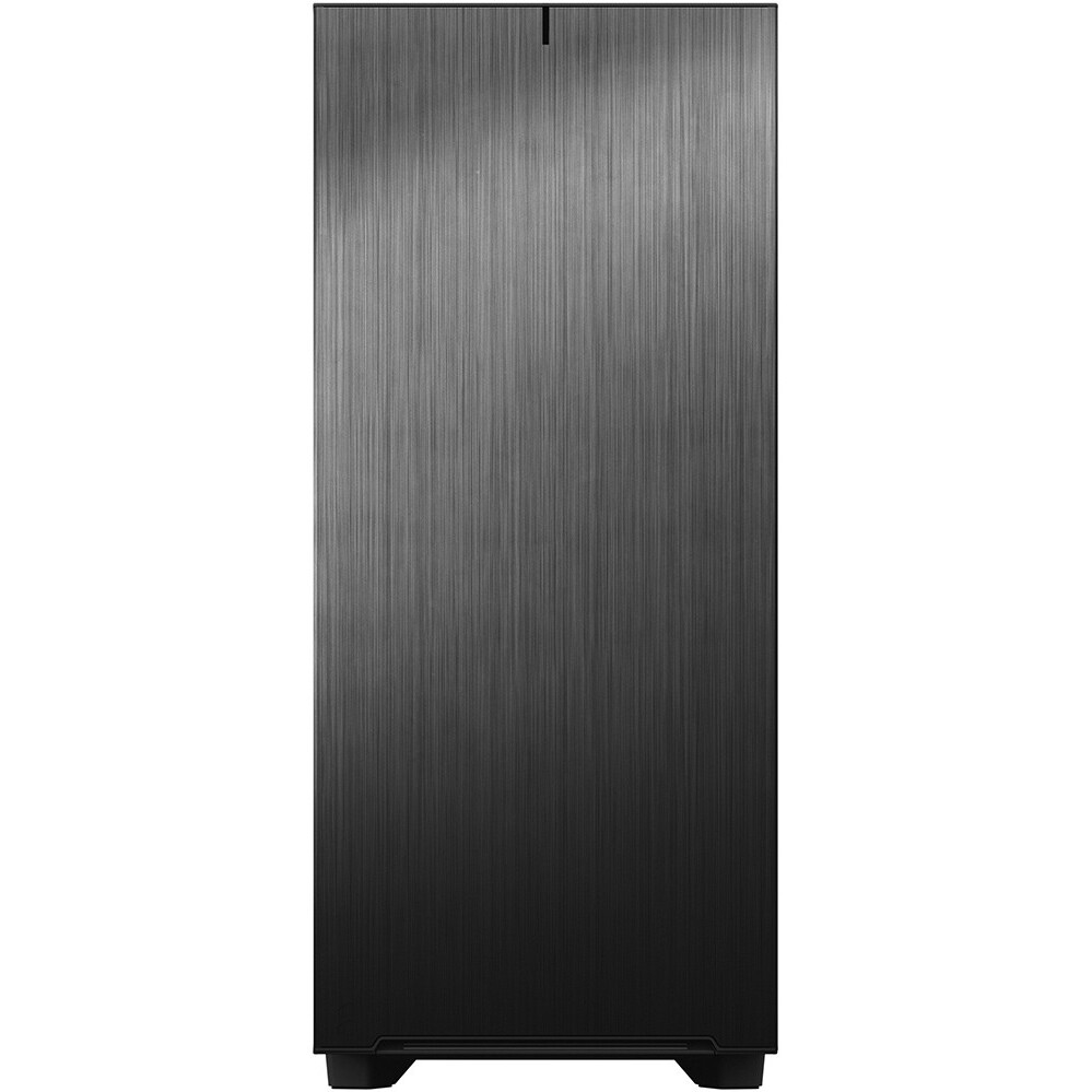 Gehäuse Fractal Design Define 7 XL Black - FD-C-DEF7X-01 - Foto 2