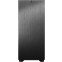 Gehäuse Fractal Design Define 7 XL Black - FD-C-DEF7X-01 - Foto 2