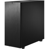 Corps Fractal Design Define 7 XL Black (FD-C-DEF7X-01)