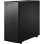 Gehäuse Fractal Design Define 7 XL Black - FD-C-DEF7X-01 - Foto 3
