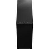 Corps Fractal Design Define 7 XL Black (FD-C-DEF7X-01)