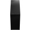 Gehäuse Fractal Design Define 7 XL Black - FD-C-DEF7X-01 - Foto 4