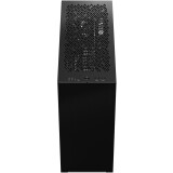 Corps Fractal Design Define 7 XL Black (FD-C-DEF7X-01)
