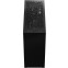 Gehäuse Fractal Design Define 7 XL Black - FD-C-DEF7X-01 - Foto 5