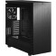 Gehäuse Fractal Design Define 7 XL Black - FD-C-DEF7X-01 - Foto 6