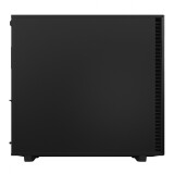 Corps Fractal Design Define 7 XL Black (FD-C-DEF7X-01)