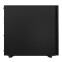 Gehäuse Fractal Design Define 7 XL Black - FD-C-DEF7X-01 - Foto 8