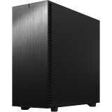 Corps Fractal Design Define 7 XL Black (FD-C-DEF7X-01)