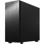 Gehäuse Fractal Design Define 7 XL Black - FD-C-DEF7X-01 - Foto 9
