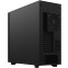 Gehäuse Fractal Design Define 7 XL Black - FD-C-DEF7X-01 - Foto 10