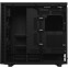 Gehäuse Fractal Design Define 7 XL Black - FD-C-DEF7X-01 - Foto 11