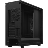 Corps Fractal Design Define 7 XL Black (FD-C-DEF7X-01)