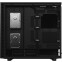 Gehäuse Fractal Design Define 7 XL Black - FD-C-DEF7X-01 - Foto 13