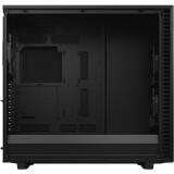 Corps Fractal Design Define 7 XL Black (FD-C-DEF7X-01)