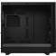 Gehäuse Fractal Design Define 7 XL Black - FD-C-DEF7X-01 - Foto 14