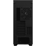 Corps Fractal Design Define 7 XL Black (FD-C-DEF7X-01)