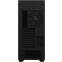 Gehäuse Fractal Design Define 7 XL Black - FD-C-DEF7X-01 - Foto 15