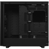 Corps Fractal Design Define 7 XL Black (FD-C-DEF7X-01)