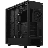 Corps Fractal Design Define 7 XL Black (FD-C-DEF7X-01)
