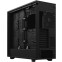 Gehäuse Fractal Design Define 7 XL Black - FD-C-DEF7X-01 - Foto 17