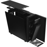 Corps Fractal Design Define 7 XL Black (FD-C-DEF7X-01)