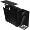 Gehäuse Fractal Design Define 7 XL Black - FD-C-DEF7X-01 - Foto 18