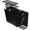 Gehäuse Fractal Design Define 7 XL Black - FD-C-DEF7X-01 - Foto 19