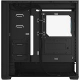 Corps Fractal Design Pop XL Air RGB Black TG Clear (FD-C-POR1X-06)