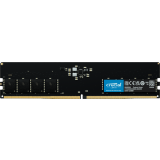 Arbeitsspeicher 32GB DDR5 5600MHz Crucial (CT32G56C46U5T) OEM