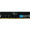 Mémoire vive 32GB DDR5 5600MHz Crucial (CT32G56C46U5T) OEM
