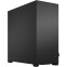 Gehäuse Fractal Design Pop XL Silent Black Solid - FD-C-POS1X-01