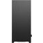 Gehäuse Fractal Design Pop XL Silent Black Solid - FD-C-POS1X-01 - Foto 2