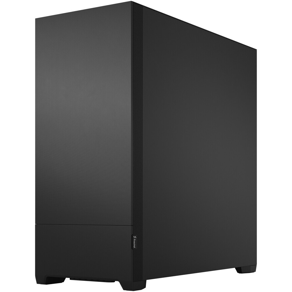 Gehäuse Fractal Design Pop XL Silent Black Solid - FD-C-POS1X-01 - Foto 3