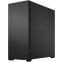 Gehäuse Fractal Design Pop XL Silent Black Solid - FD-C-POS1X-01 - Foto 3