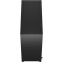 Gehäuse Fractal Design Pop XL Silent Black Solid - FD-C-POS1X-01 - Foto 4