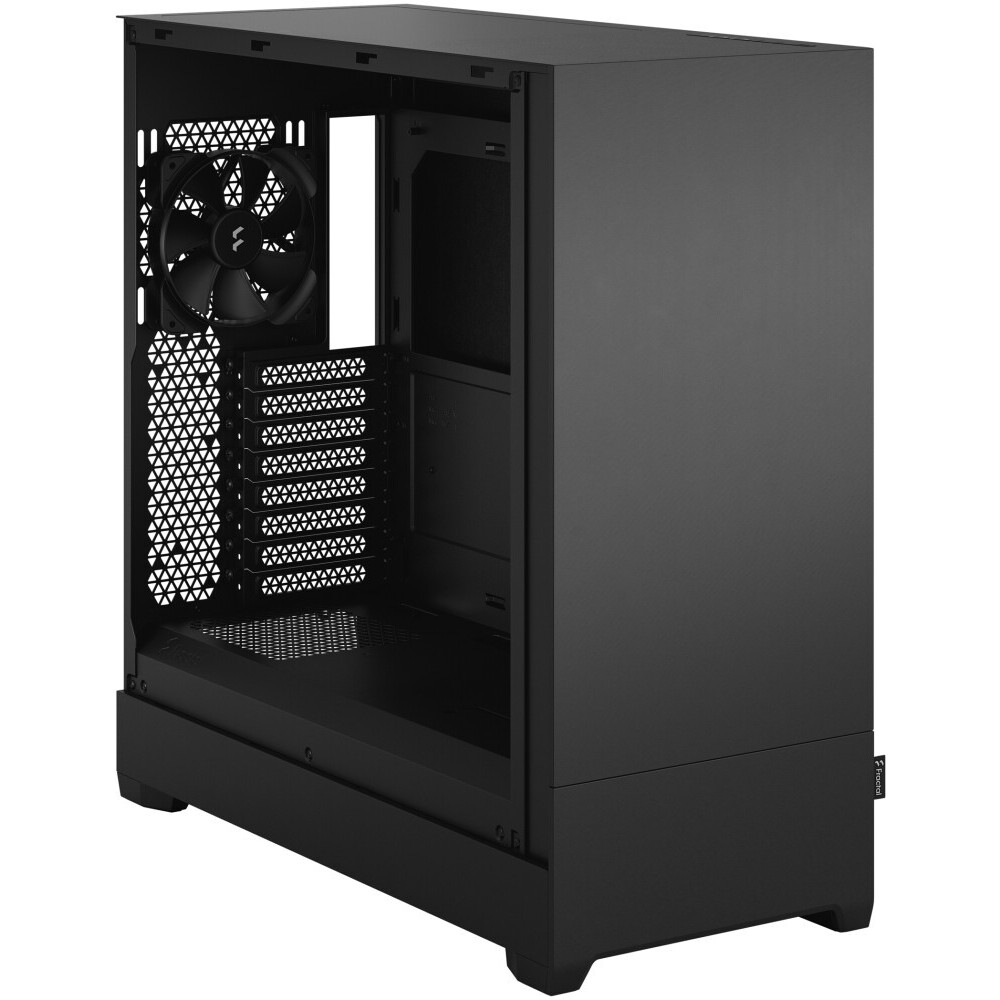 Gehäuse Fractal Design Pop XL Silent Black Solid - FD-C-POS1X-01 - Foto 5