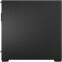 Gehäuse Fractal Design Pop XL Silent Black Solid - FD-C-POS1X-01 - Foto 6