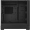 Gehäuse Fractal Design Pop XL Silent Black Solid - FD-C-POS1X-01 - Foto 7
