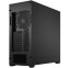 Gehäuse Fractal Design Pop XL Silent Black Solid - FD-C-POS1X-01 - Foto 8