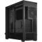 Gehäuse Fractal Design Pop XL Silent Black Solid - FD-C-POS1X-01 - Foto 9