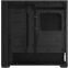 Gehäuse Fractal Design Pop XL Silent Black Solid - FD-C-POS1X-01 - Foto 10