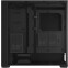Gehäuse Fractal Design Pop XL Silent Black Solid - FD-C-POS1X-01 - Foto 11