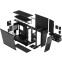 Boîtier Fractal Design Meshify 2 XL Light TG Black - FD-C-MES2X-02 - photo 10