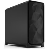 Corps Fractal Design Meshify 3 XL Black Solid (FD-C-MES3X-01)