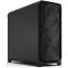 Gehäuse Fractal Design Meshify 3 XL Black Solid - FD-C-MES3X-01