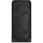 Gehäuse Fractal Design Meshify 3 XL Black Solid - FD-C-MES3X-01 - Foto 2
