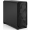 Gehäuse Fractal Design Meshify 3 XL Black Solid - FD-C-MES3X-01 - Foto 3