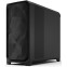 Gehäuse Fractal Design Meshify 3 XL Black Solid - FD-C-MES3X-01 - Foto 5