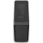 Gehäuse Fractal Design Meshify 3 XL Black Solid - FD-C-MES3X-01 - Foto 6